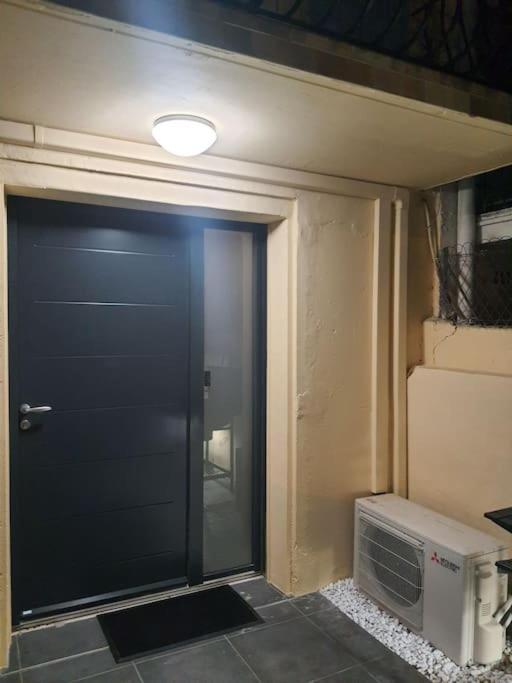 Superbe Appartement Avec Jacuzzi Et Exterieur Perpignan Exterior foto